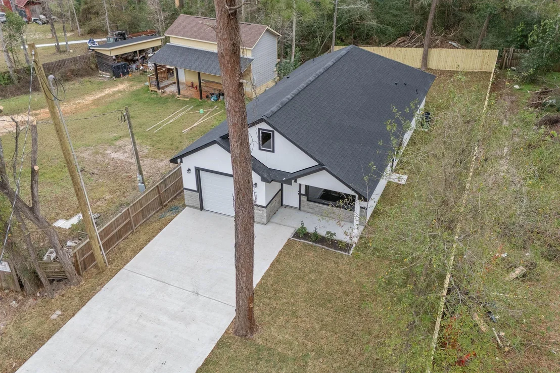 Photo of 15090 Austin Road