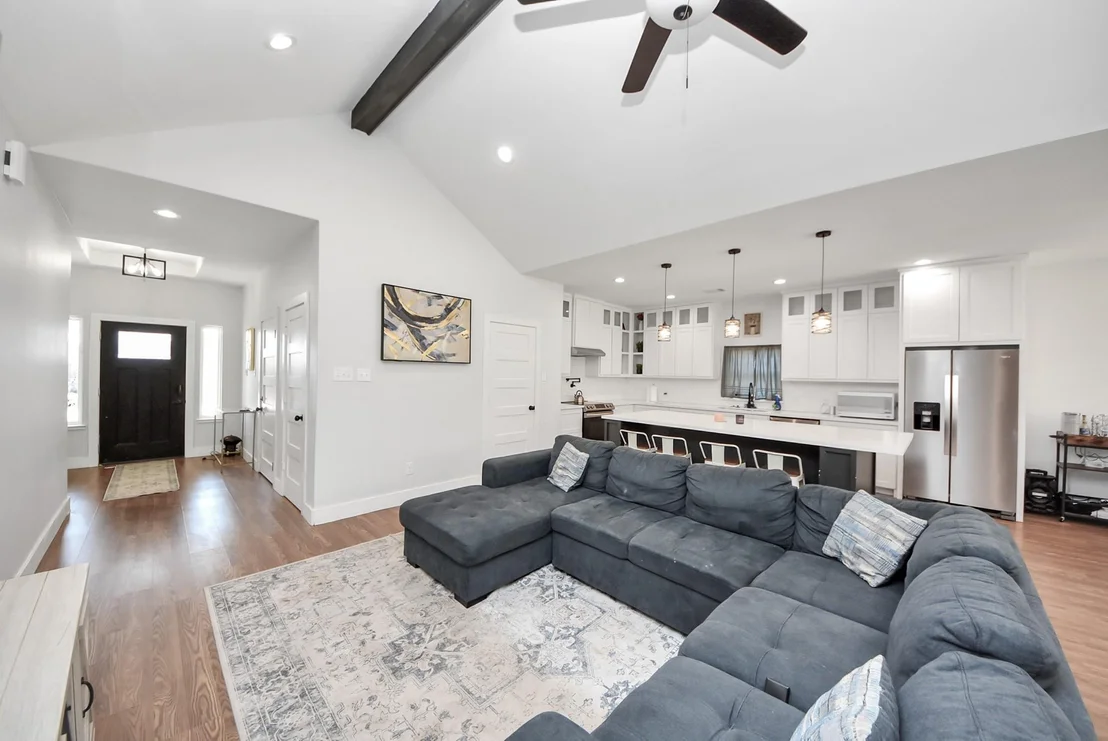 Photo of 118 Nelson Road