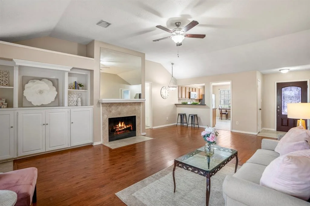 Photo of 5510 Clarkston Lane