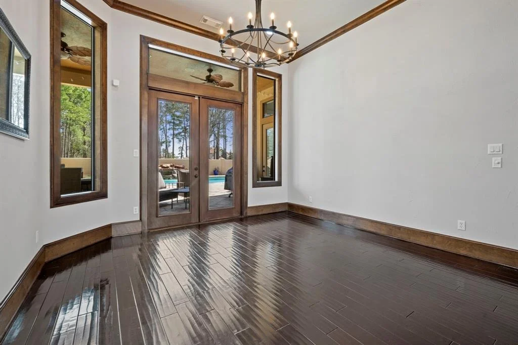 Photo of 27514 Siandra Creek Lane