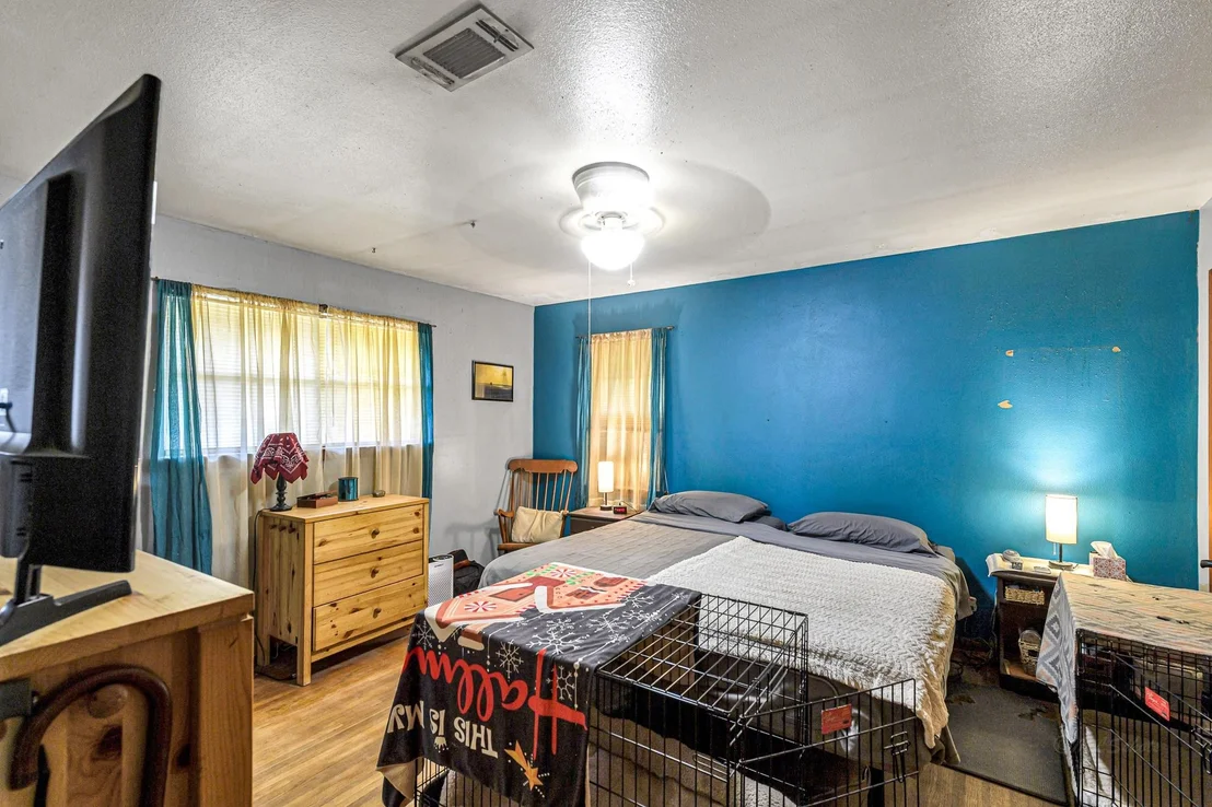 Photo of 3803 Peppermill Road