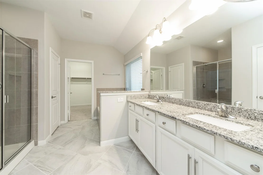 Photo of 15602 Summer Maple Trail