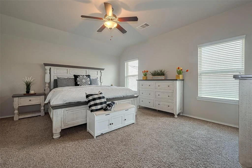 Photo of 23806 Naples Shore Drive