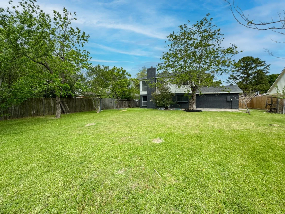 Photo of 10543 Twilight Moon Drive