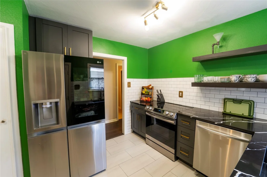 Photo of 1101 Orange Street