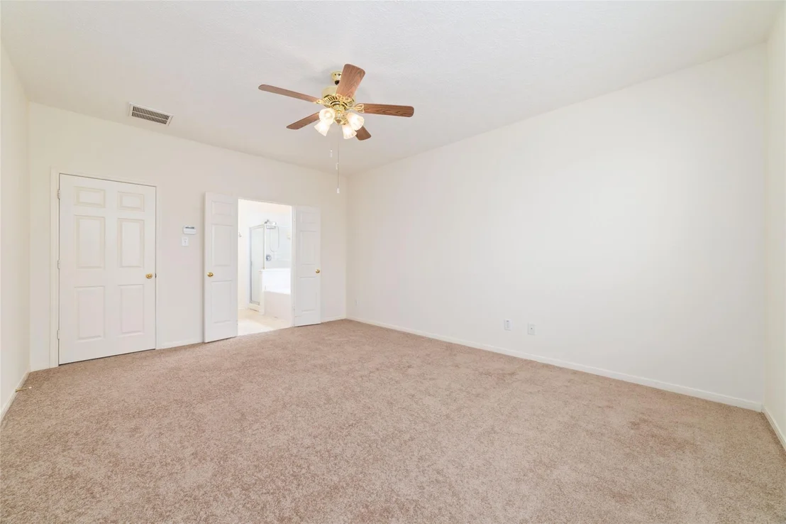 Photo of 19630 Adelaide Meadows Court