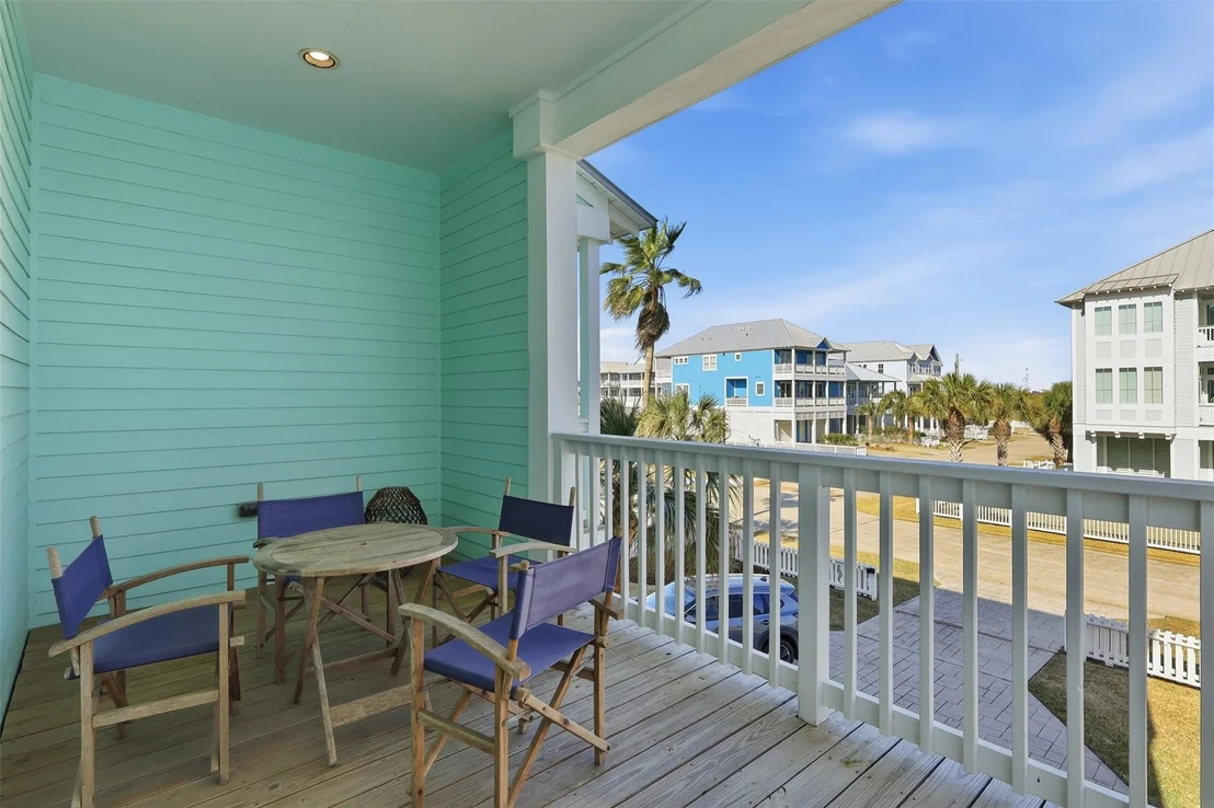 Photo of 11622 Beachside