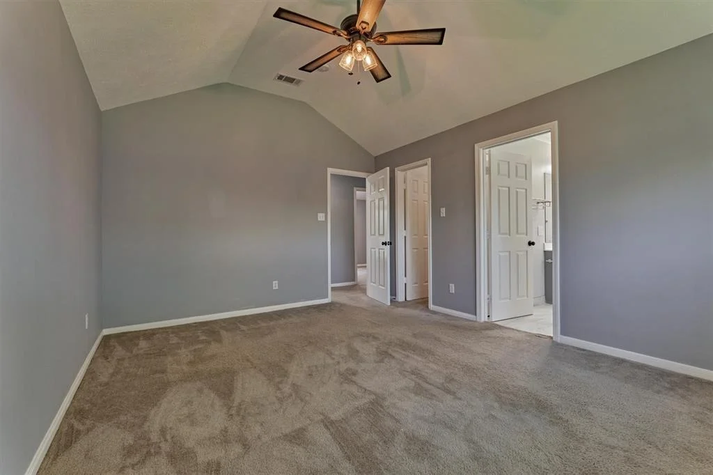 Photo of 22102 Nobles Crossing Drive