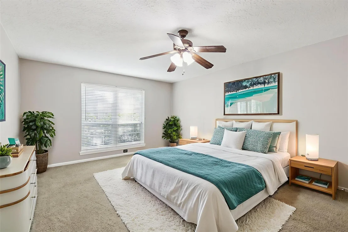 Photo of 3630 Chapel Square Drive