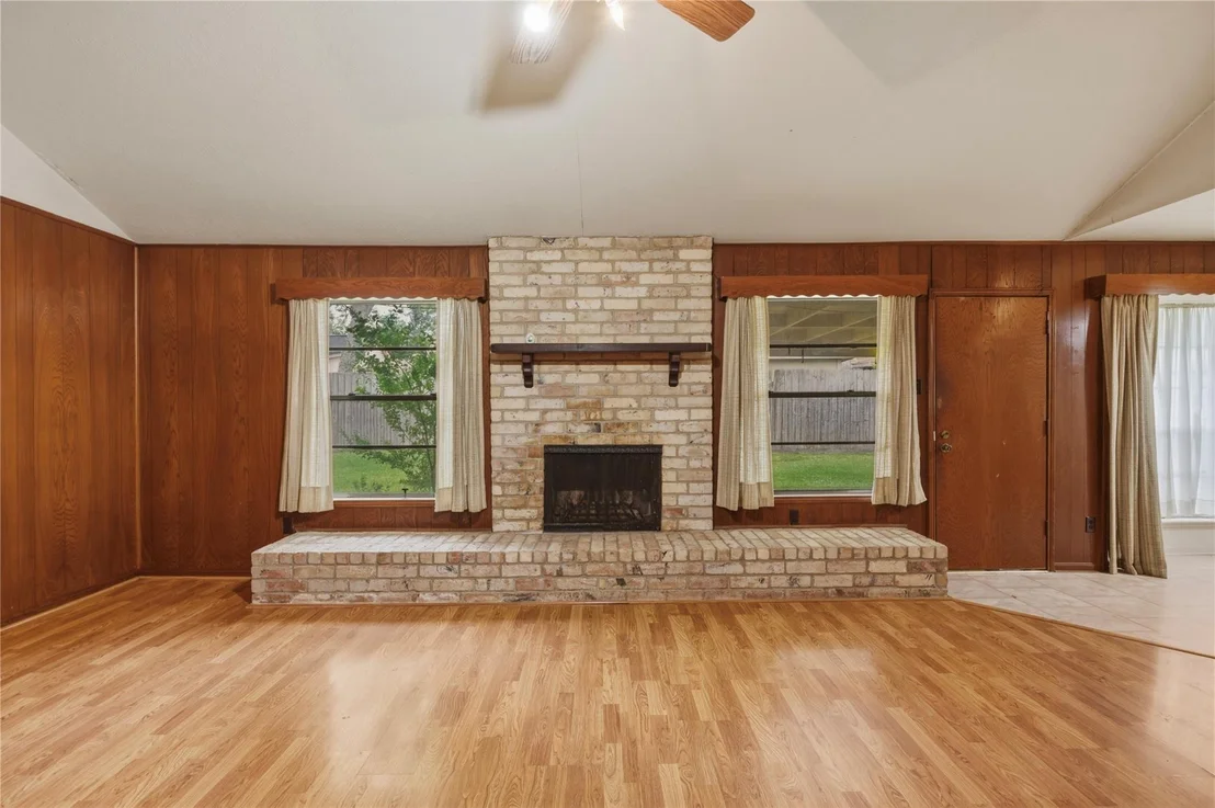 Photo of 10223 Kirkglen Drive