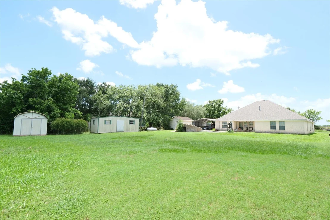 Photo of 9993 County Road 405