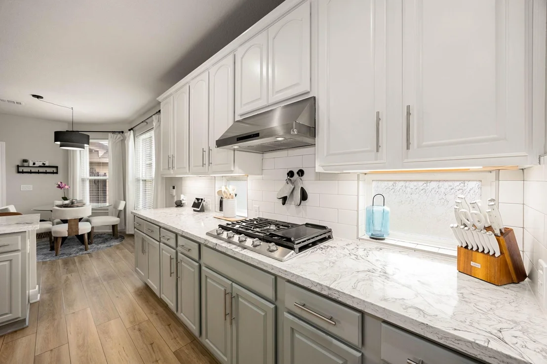 Photo of 20606 Cypress Tree Lane