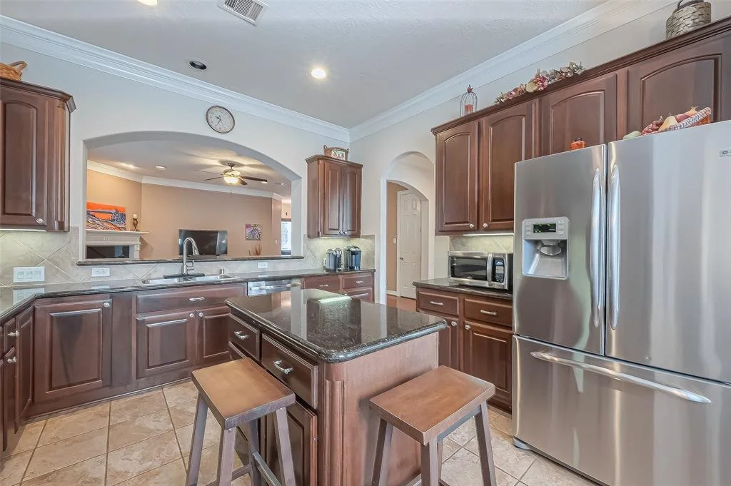 Photo of 14515 Basalt Lane