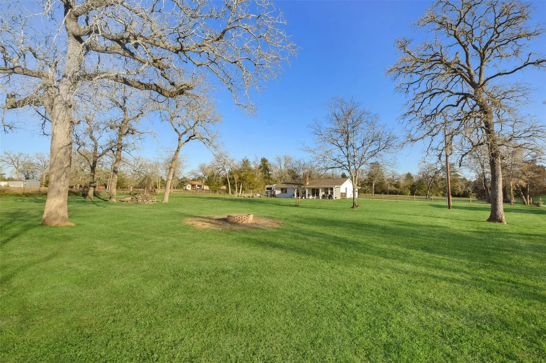 Photo of 4620 Springfield Lane
