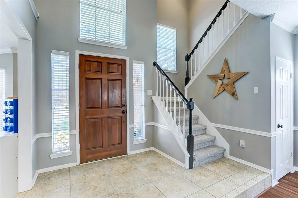 Photo of 14722 Sun Harbor Drive