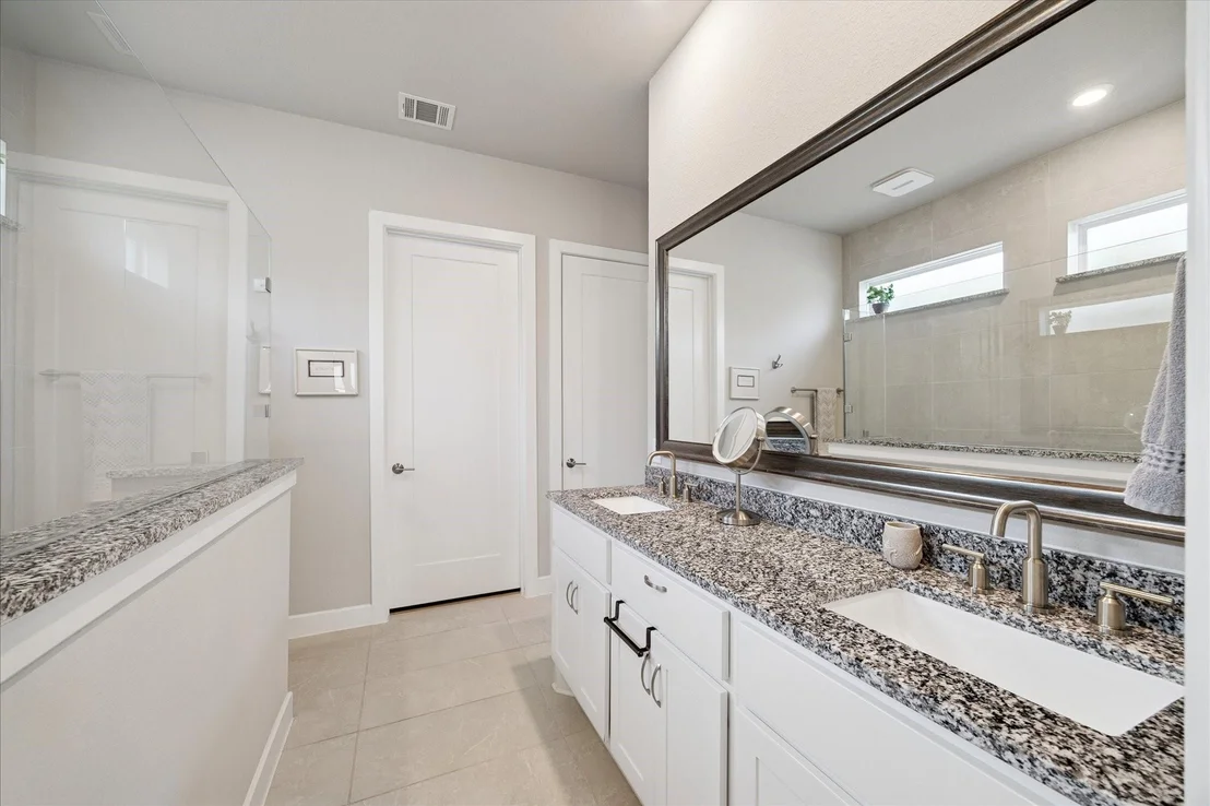 Photo of 28722 Rising Moon Lane