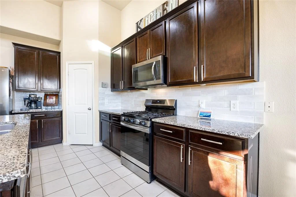 Photo of 29651 Deerskin Drive