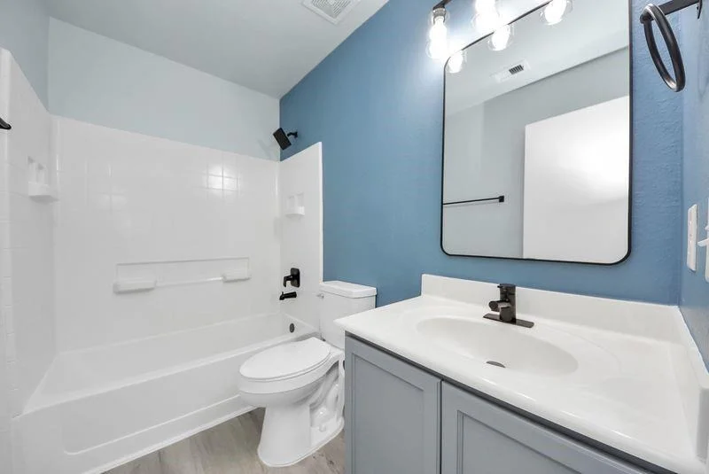 Photo of 2655 Ensbrook Meadow Lane