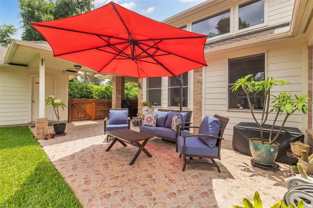 Photo of 6406 Pine Reserve Drive