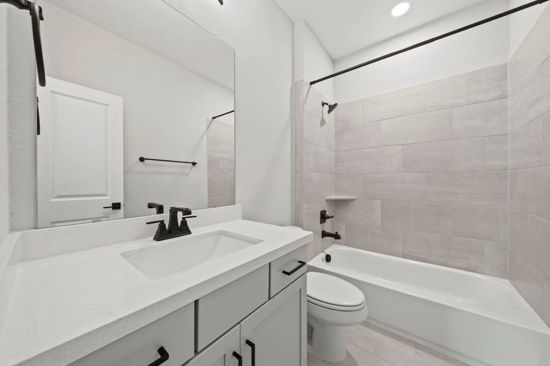 Photo of 11118 Heartleaf Aster Way