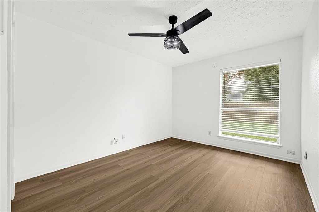 Photo of 711 Charidges Drive