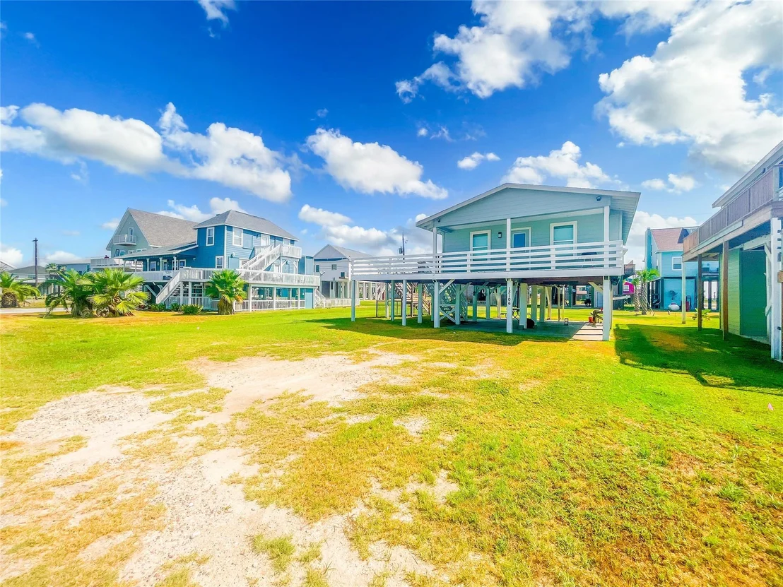 Photo of 13106 Coronado Drive