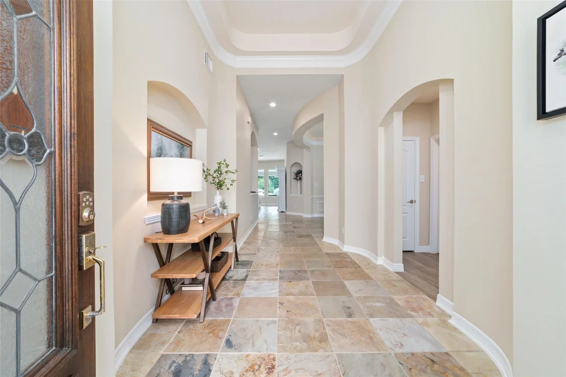 Photo of 17411 Rose Garden Trail