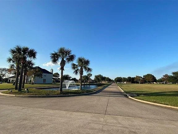 Photo of 6327 Redfish Reef Drive