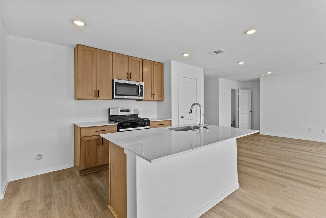 Photo of 21919 Vernazza Bend Drive