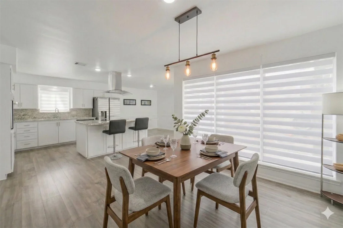 Photo of 1823 Cherry Bend Drive