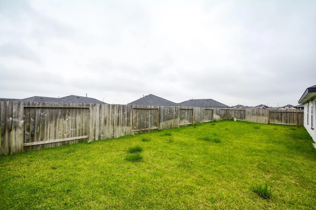 Photo of 1111 Desert Willow Drive