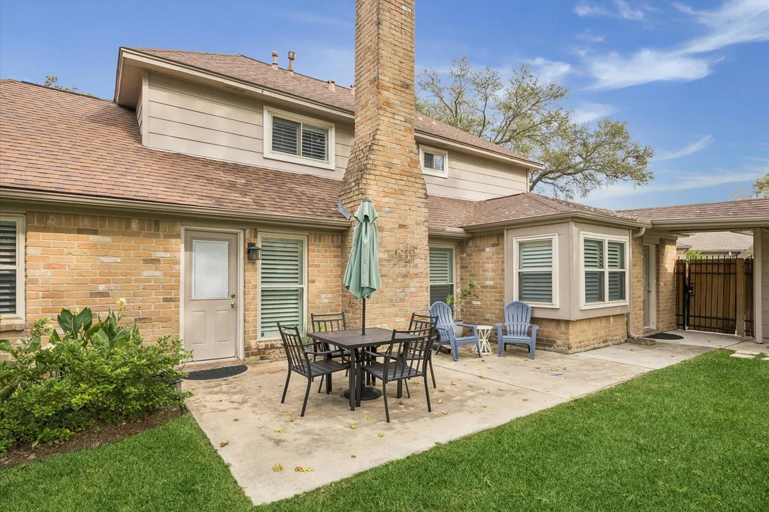 Photo of 1526 Haven Lock Drive