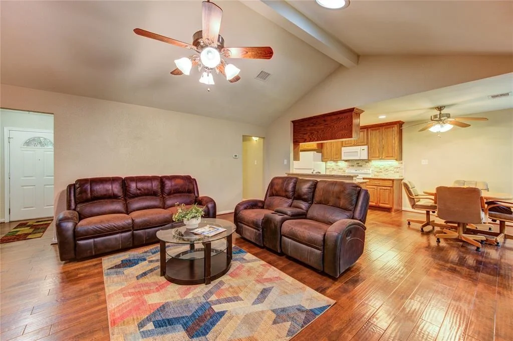 Photo of 22534 Braken Carter Lane