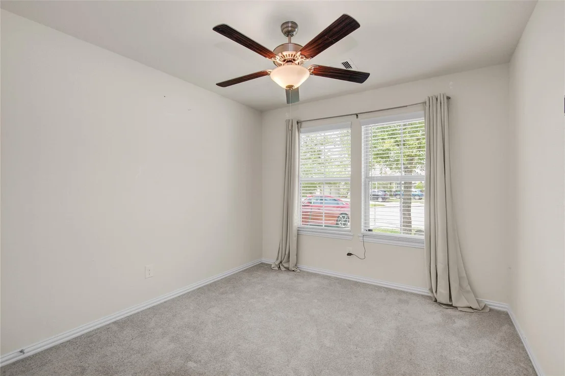 Photo of 20202 Heather Haven Drive