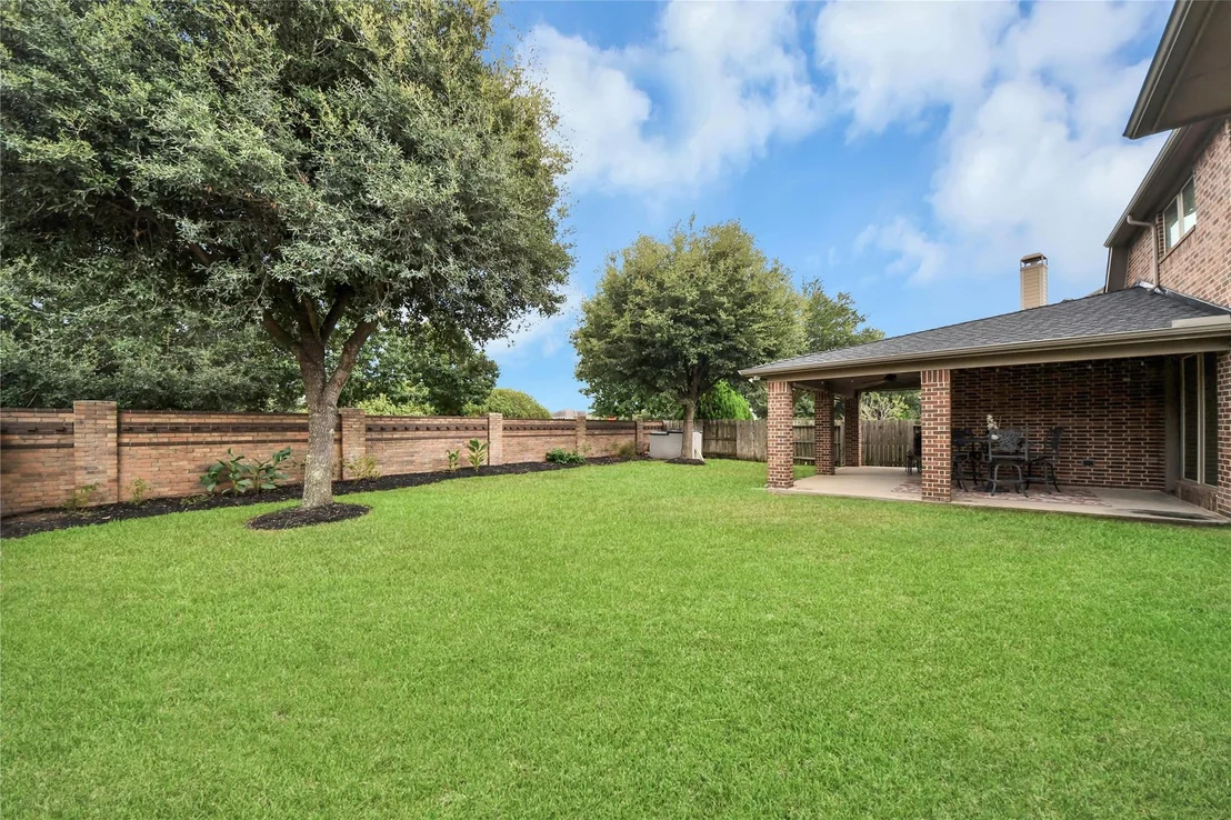 Photo of 3223 Seminole Peak Lane