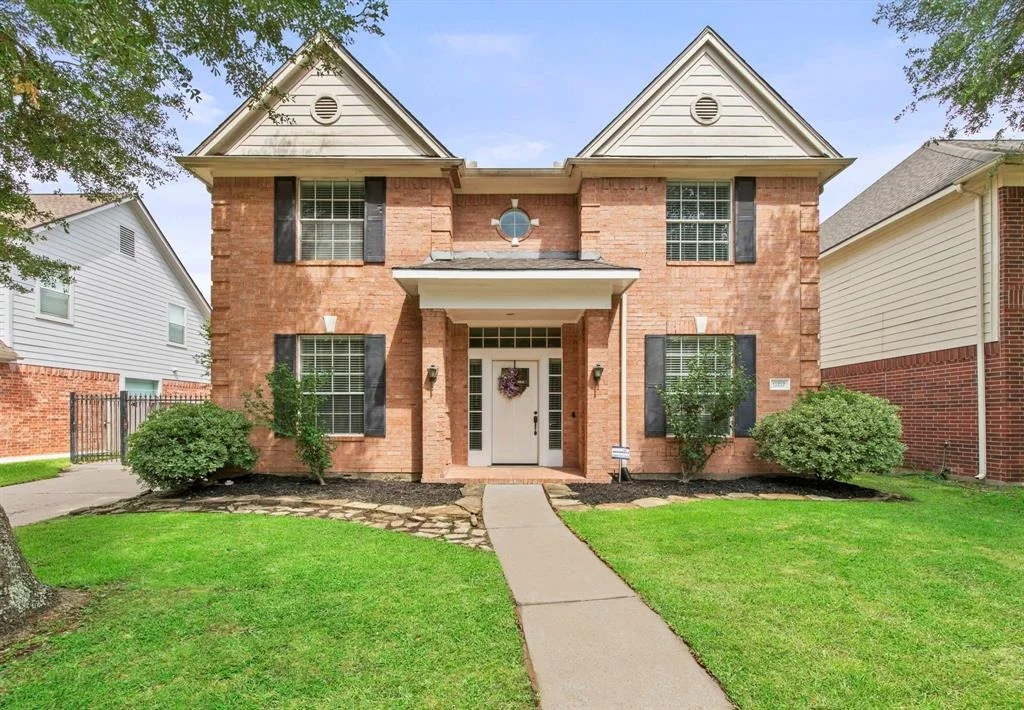 Photo of 12727 Regal Pine Lane
