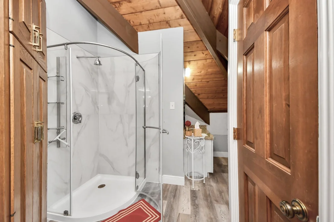 Photo of 8302 Candlegreen Lane
