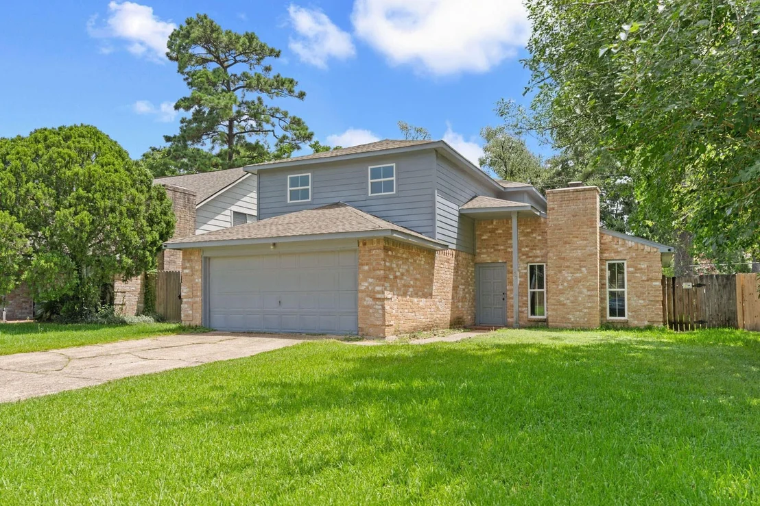 Photo of 23206 Goodfellow Drive