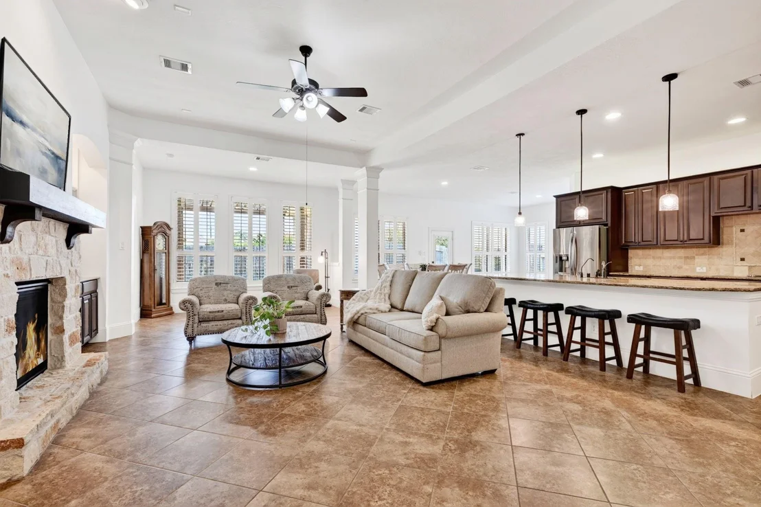 Photo of 31507 Orchard Hill Lane