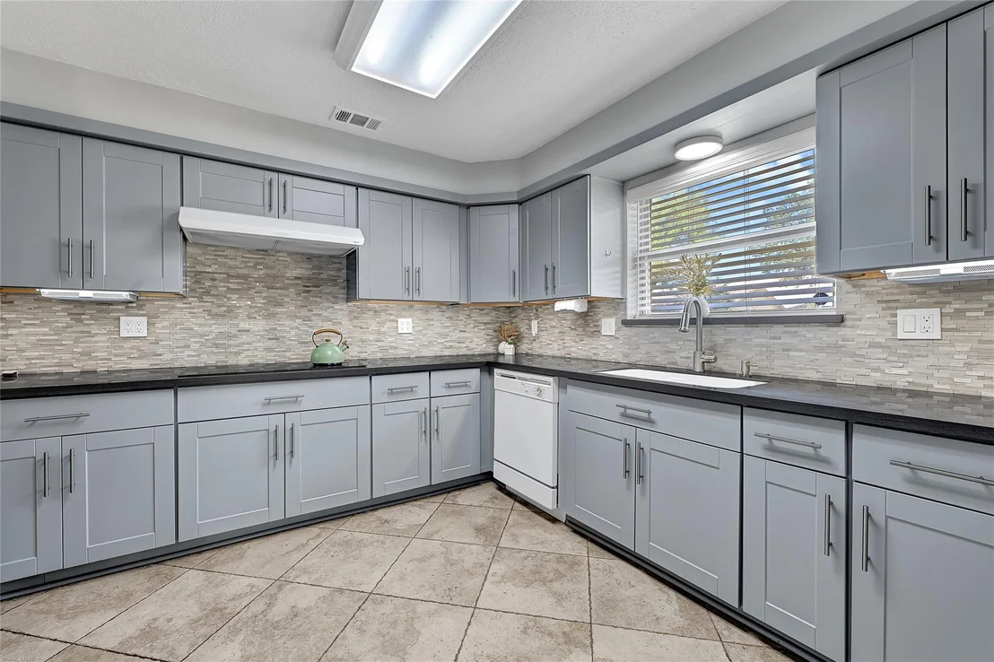 Photo of 7243 Ridge Oak Drive