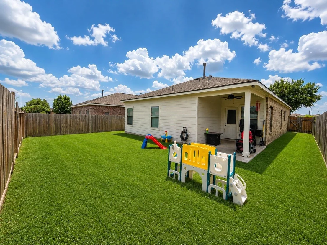 Photo of 23926 N Newport Bend Circle