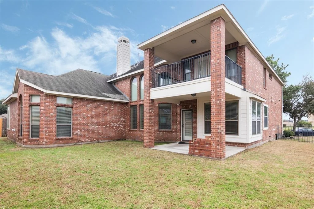 Photo of 9703 Heavy Anchor Lane