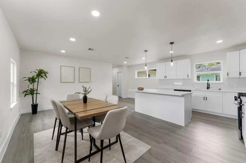 Photo of 200 Burnett Drive