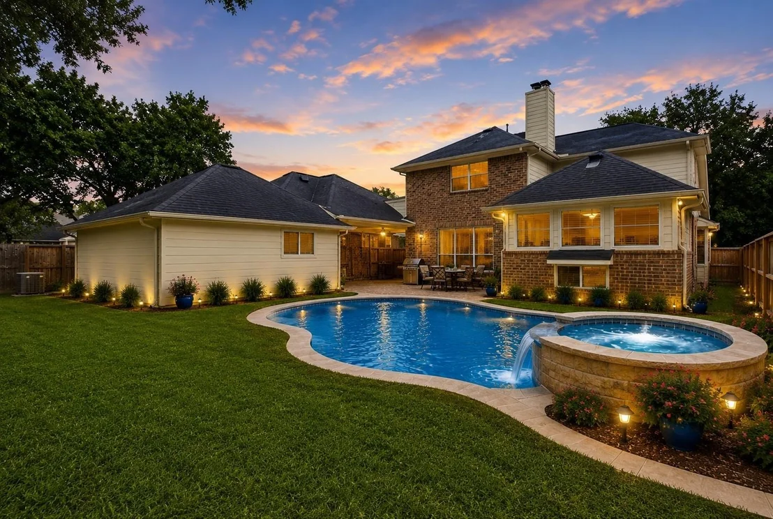 Photo of 9722 Blue Cruls Way