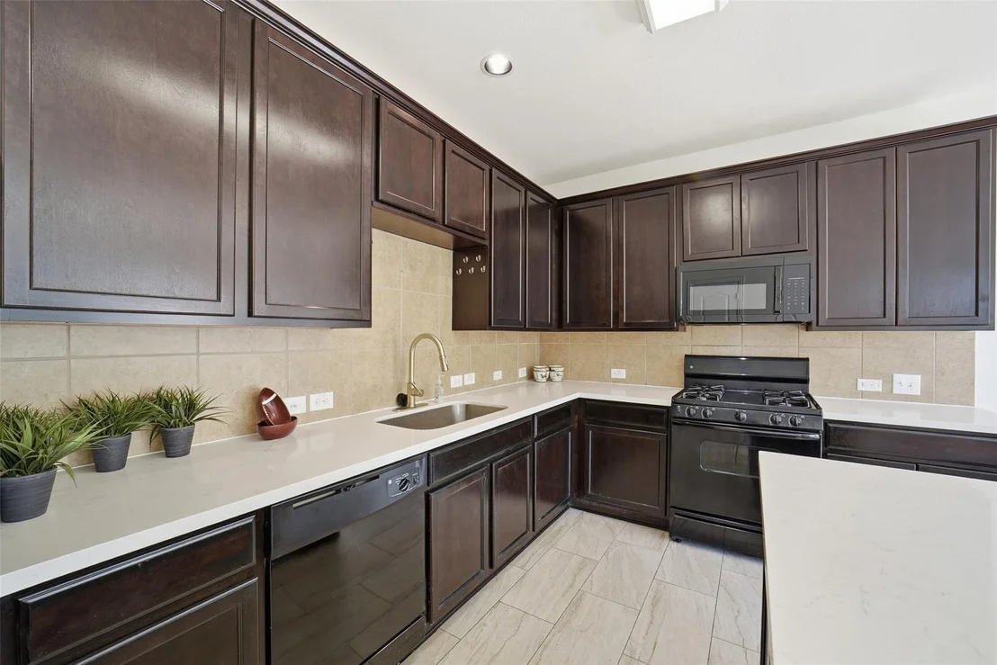 Photo of 18502 Solace Vista Drive