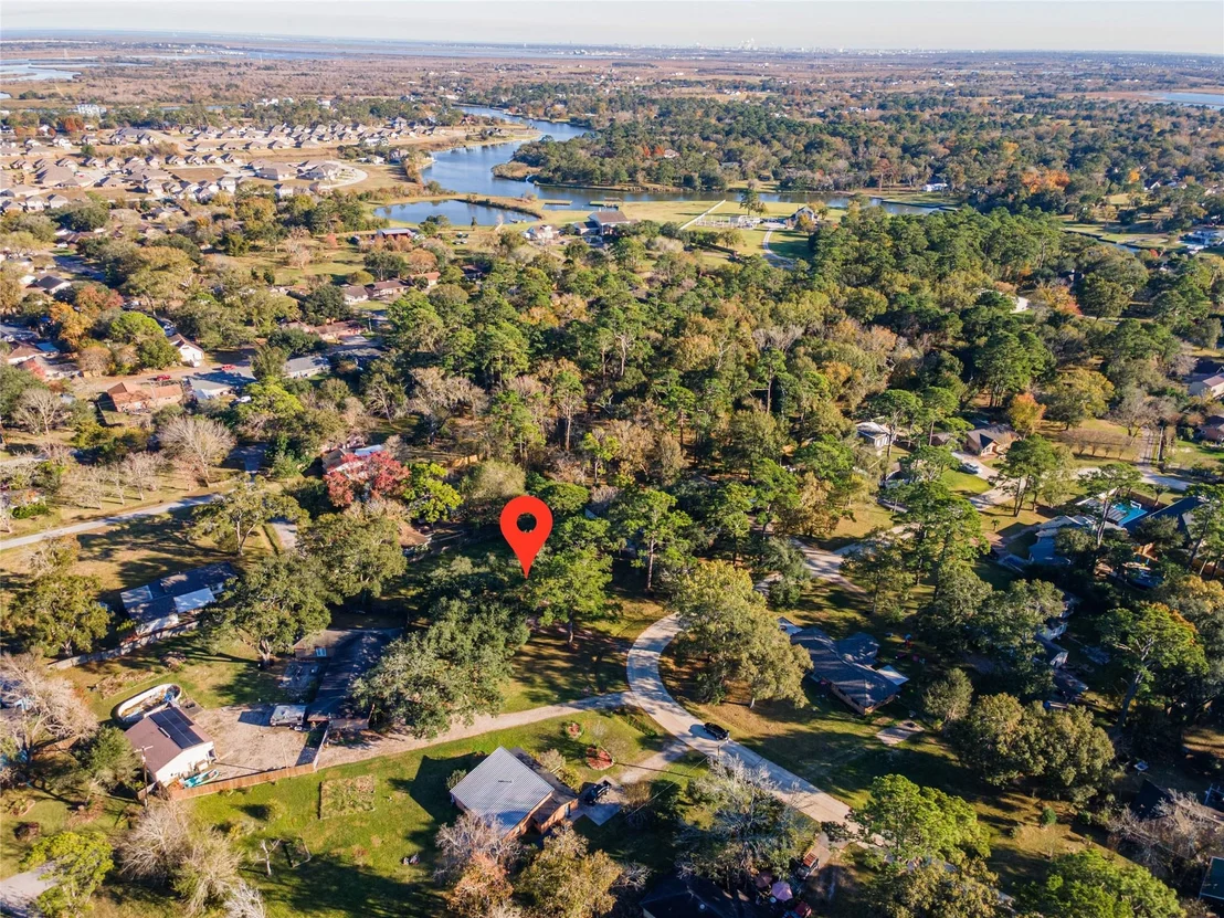 Photo of 5059 Winding Way