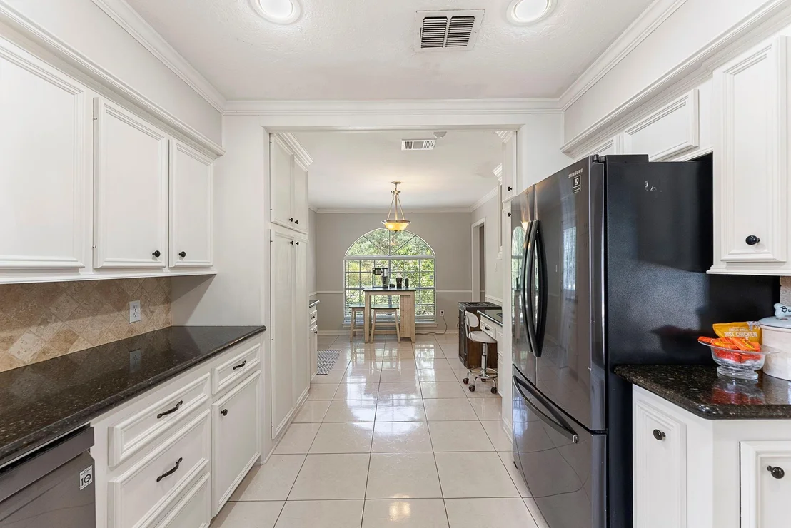 Photo of 618 Brook Hollow Drive