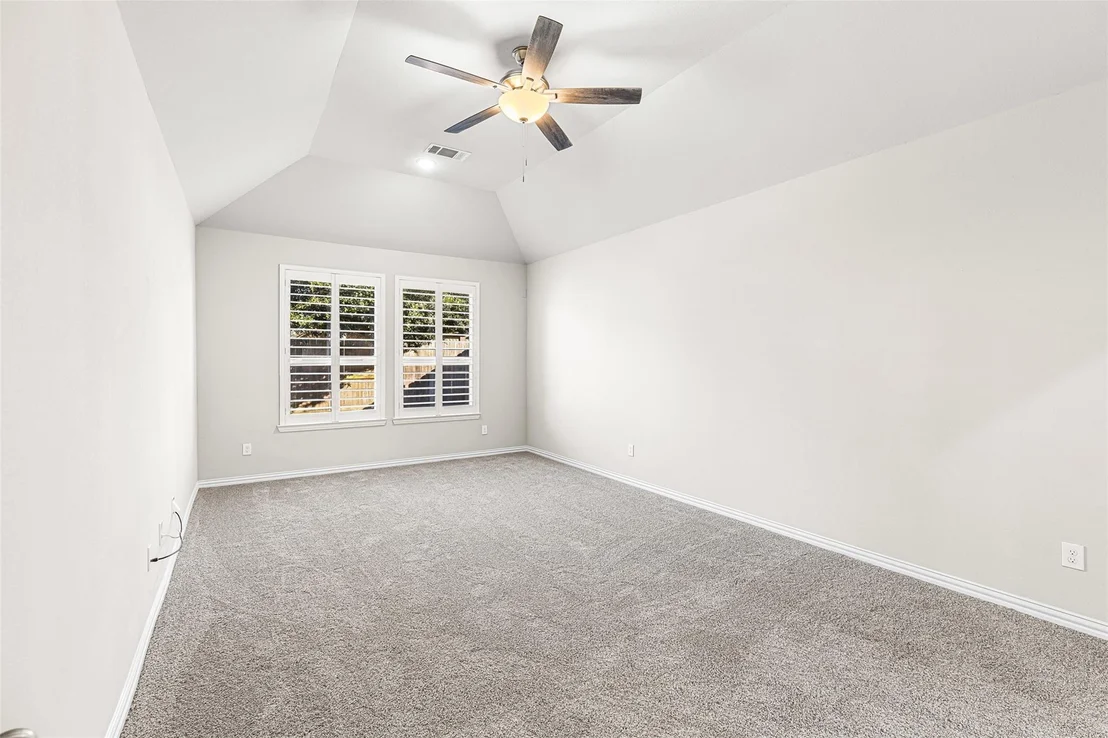 Photo of 3522 Auburn Creek Circle