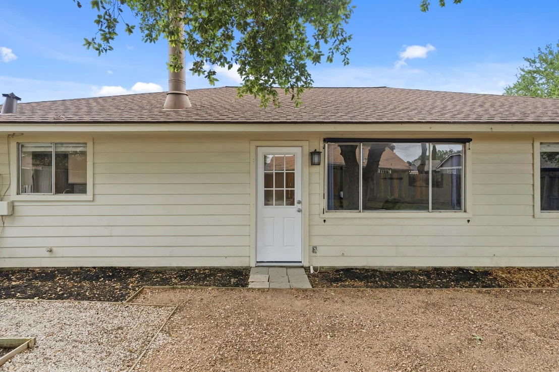 Photo of 7235 Sonnet Glen Lane