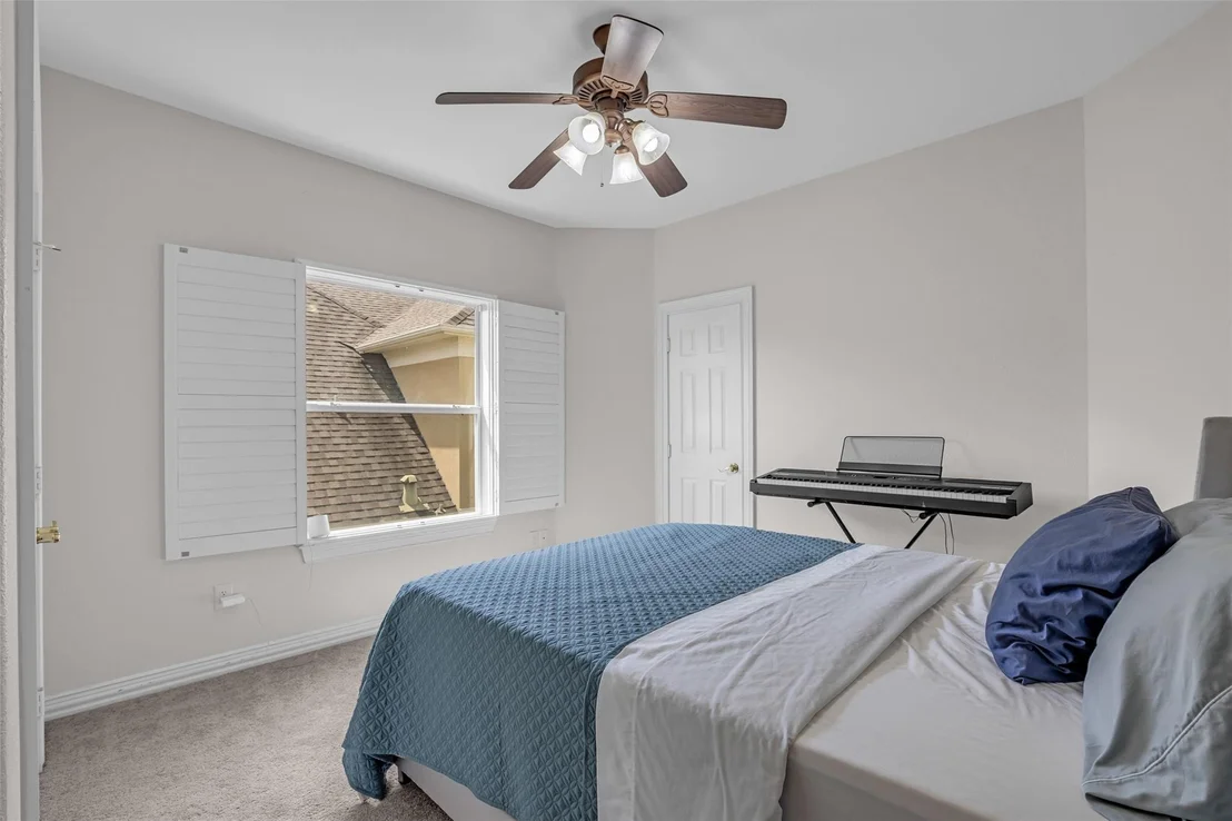 Photo of 115 Hampton Glen Road